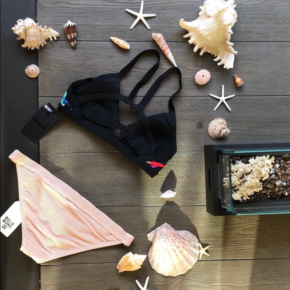 🍉BILLABONG🍉 - Picture 7 of 8